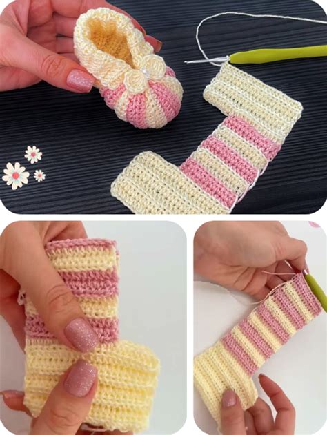 67 Really Easy Step.
